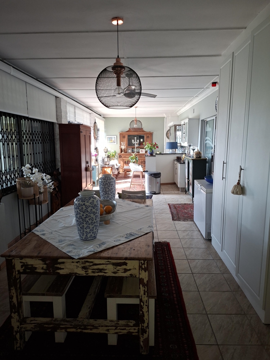4 Bedroom Property for Sale in Palm Beach KwaZulu-Natal