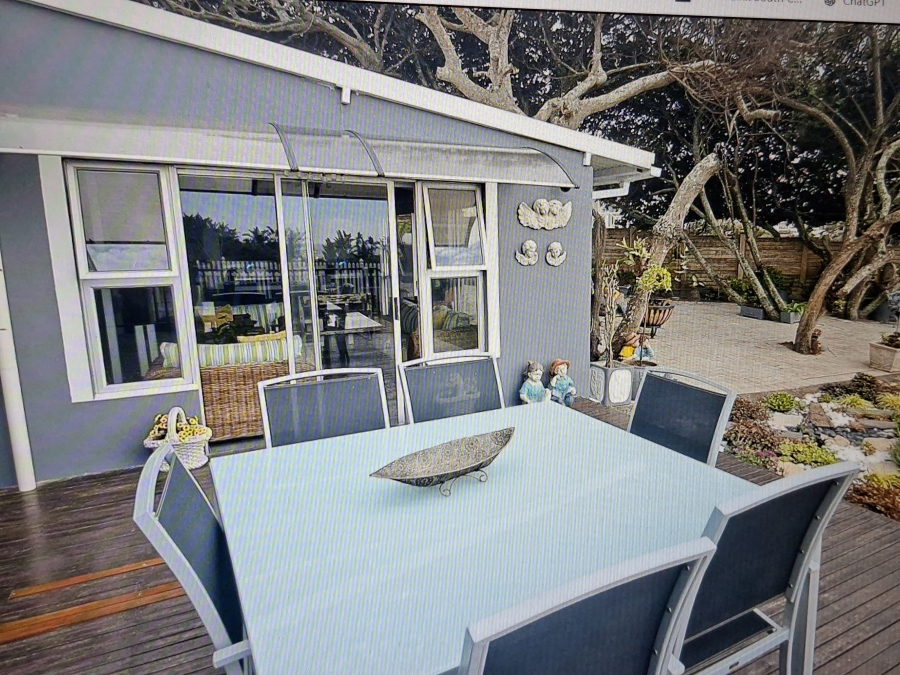 4 Bedroom Property for Sale in Palm Beach KwaZulu-Natal