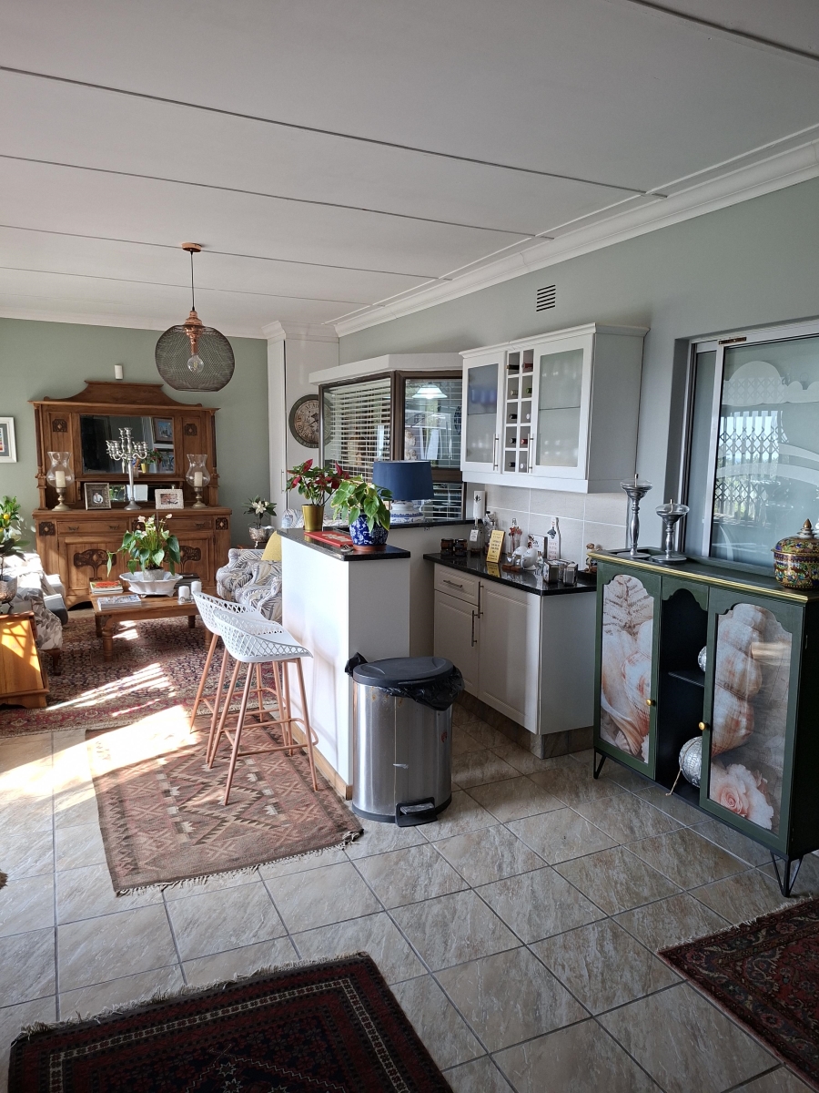 4 Bedroom Property for Sale in Palm Beach KwaZulu-Natal