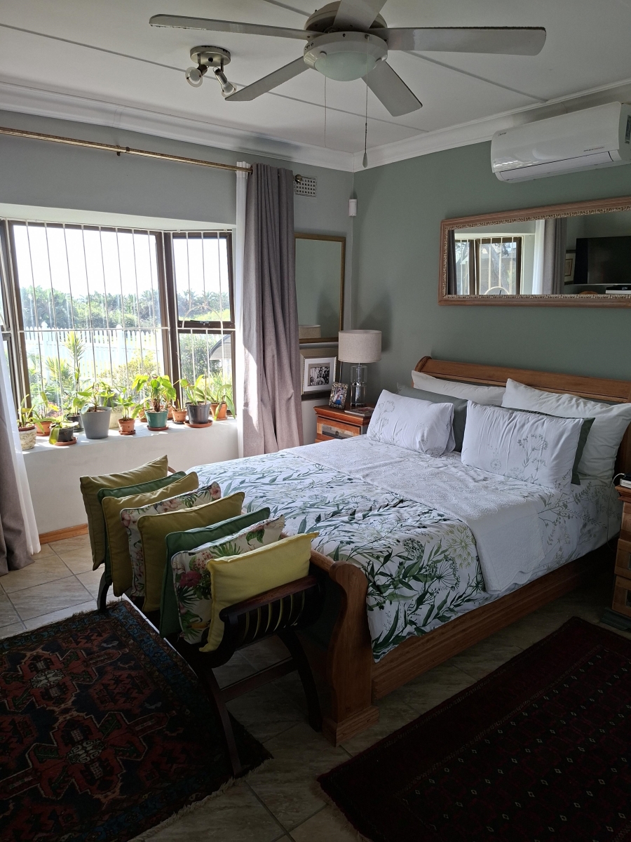 4 Bedroom Property for Sale in Palm Beach KwaZulu-Natal