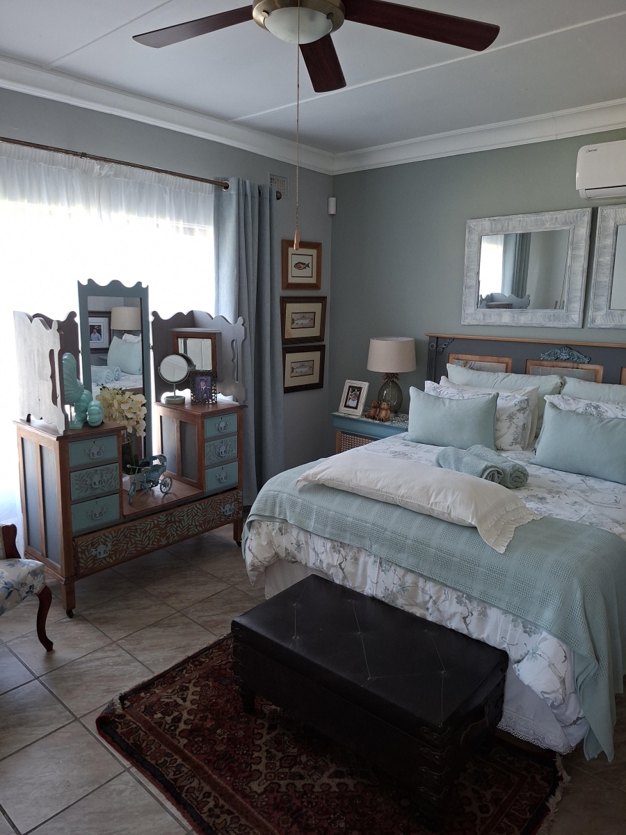 4 Bedroom Property for Sale in Palm Beach KwaZulu-Natal