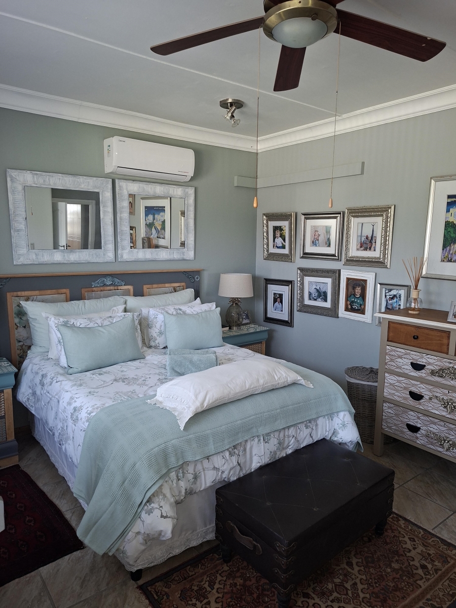 4 Bedroom Property for Sale in Palm Beach KwaZulu-Natal