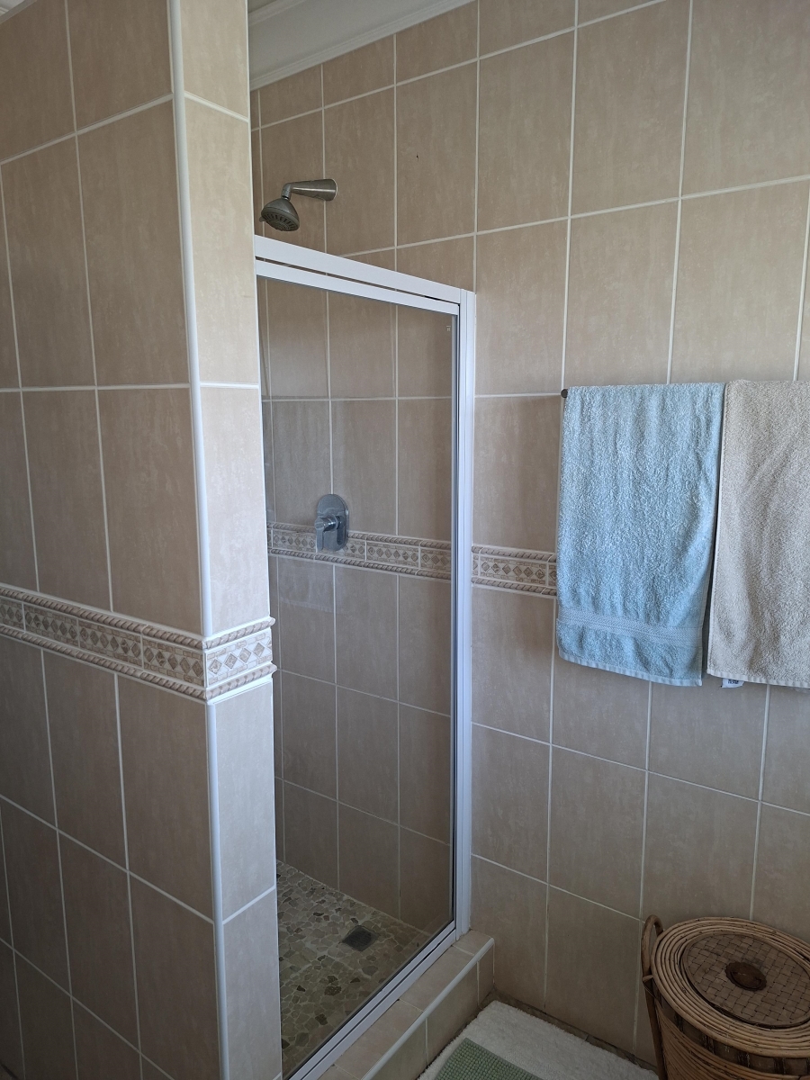 4 Bedroom Property for Sale in Palm Beach KwaZulu-Natal