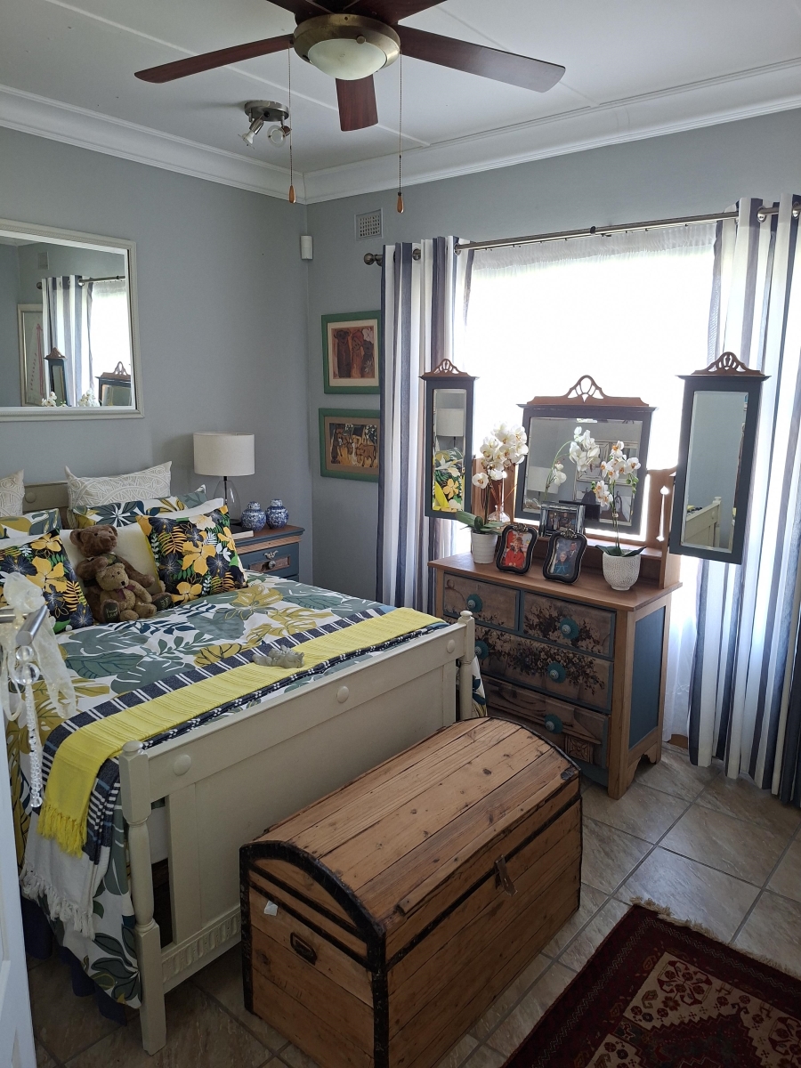 4 Bedroom Property for Sale in Palm Beach KwaZulu-Natal
