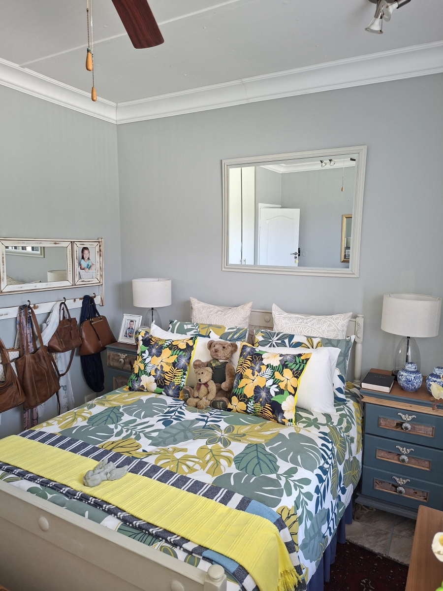 4 Bedroom Property for Sale in Palm Beach KwaZulu-Natal