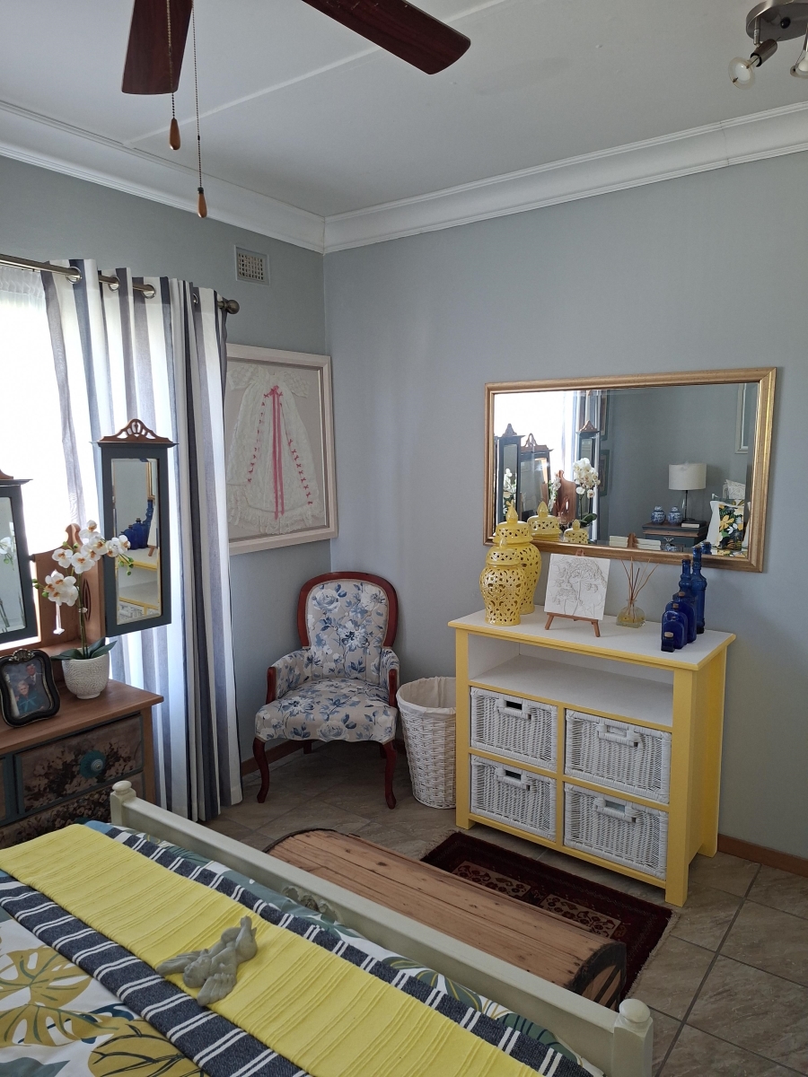 4 Bedroom Property for Sale in Palm Beach KwaZulu-Natal