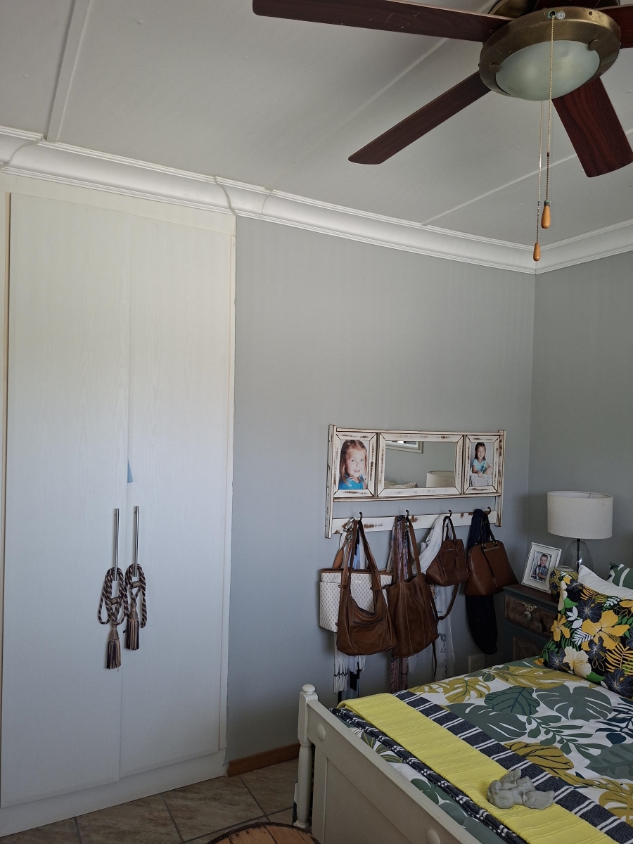 4 Bedroom Property for Sale in Palm Beach KwaZulu-Natal