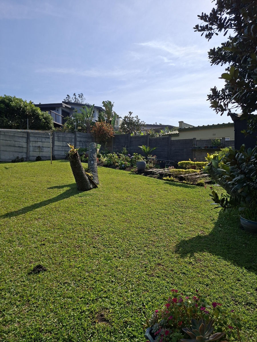 4 Bedroom Property for Sale in Palm Beach KwaZulu-Natal
