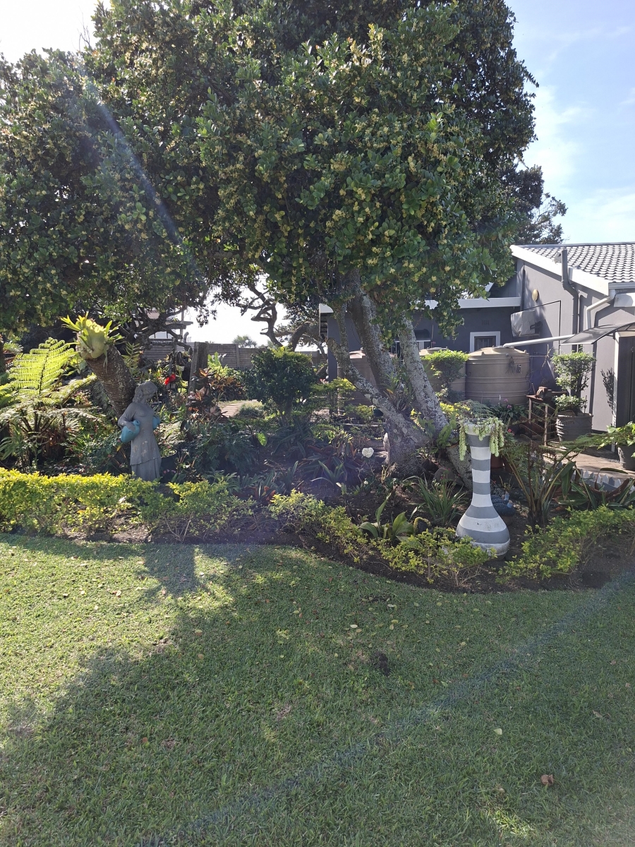 4 Bedroom Property for Sale in Palm Beach KwaZulu-Natal