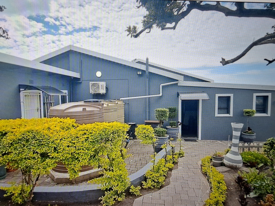 4 Bedroom Property for Sale in Palm Beach KwaZulu-Natal