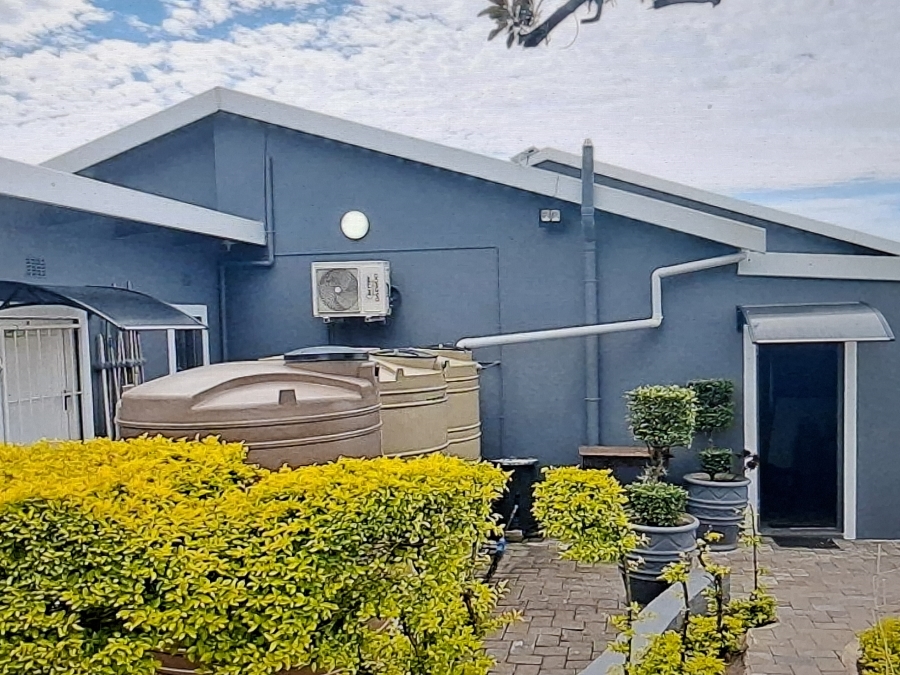 4 Bedroom Property for Sale in Palm Beach KwaZulu-Natal