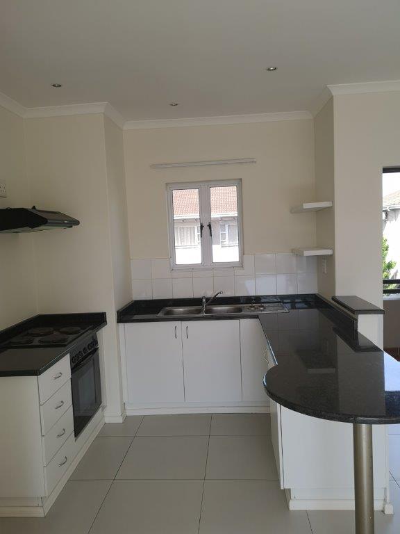 2 Bedroom Property for Sale in Sheffield Manor KwaZulu-Natal