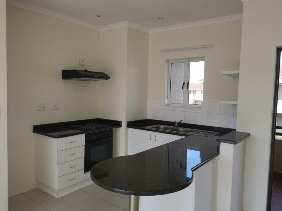 2 Bedroom Property for Sale in Sheffield Manor KwaZulu-Natal