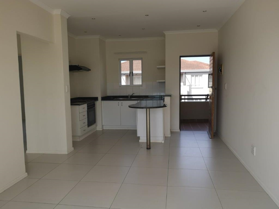 2 Bedroom Property for Sale in Sheffield Manor KwaZulu-Natal