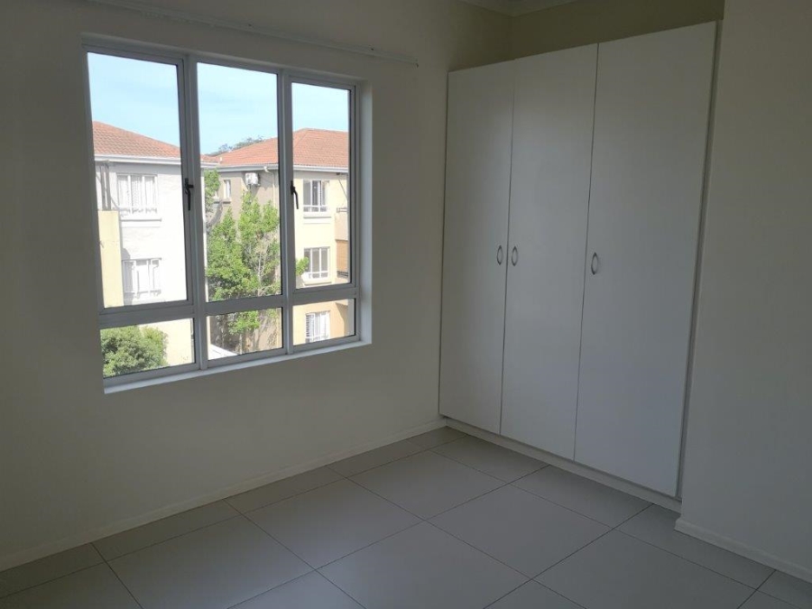 2 Bedroom Property for Sale in Sheffield Manor KwaZulu-Natal