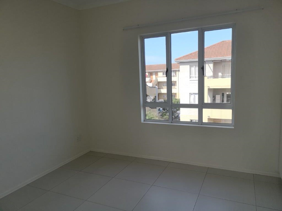 2 Bedroom Property for Sale in Sheffield Manor KwaZulu-Natal
