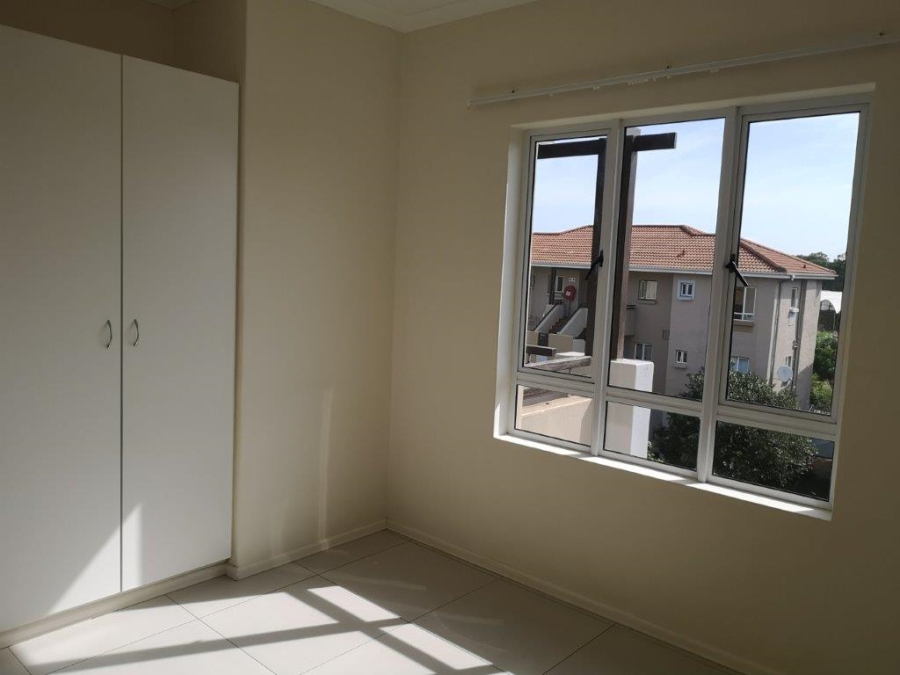 2 Bedroom Property for Sale in Sheffield Manor KwaZulu-Natal