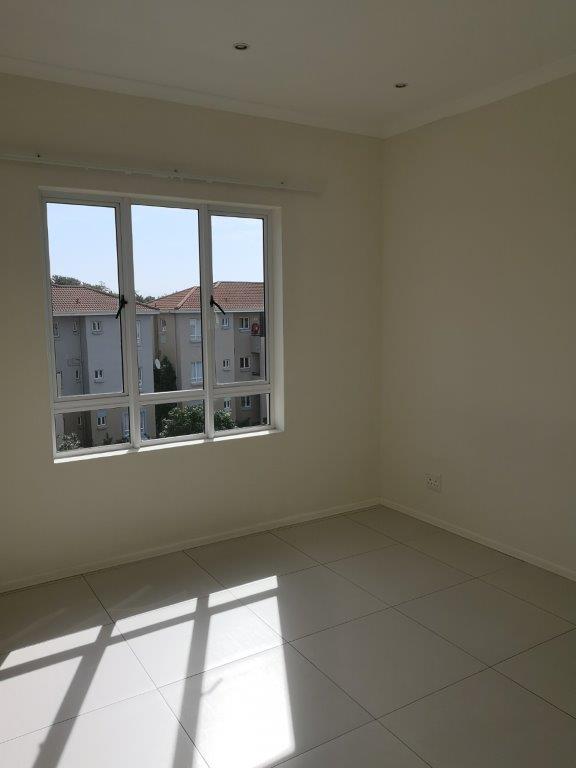 2 Bedroom Property for Sale in Sheffield Manor KwaZulu-Natal