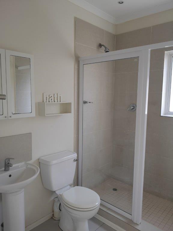 2 Bedroom Property for Sale in Sheffield Manor KwaZulu-Natal