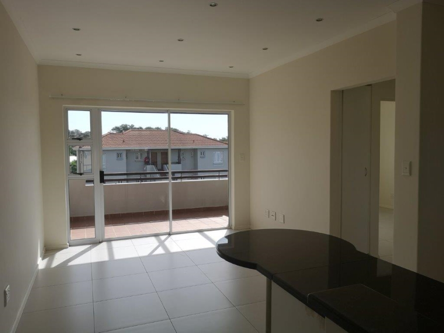 2 Bedroom Property for Sale in Sheffield Manor KwaZulu-Natal