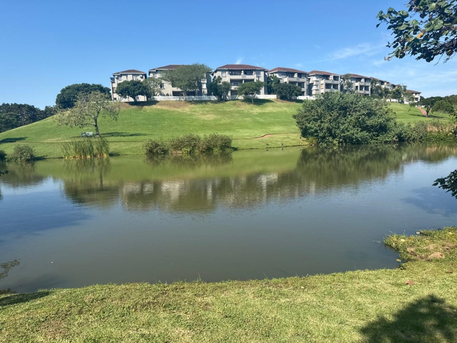 2 Bedroom Property for Sale in Sheffield Manor KwaZulu-Natal