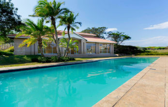 2 Bedroom Property for Sale in Sheffield Manor KwaZulu-Natal