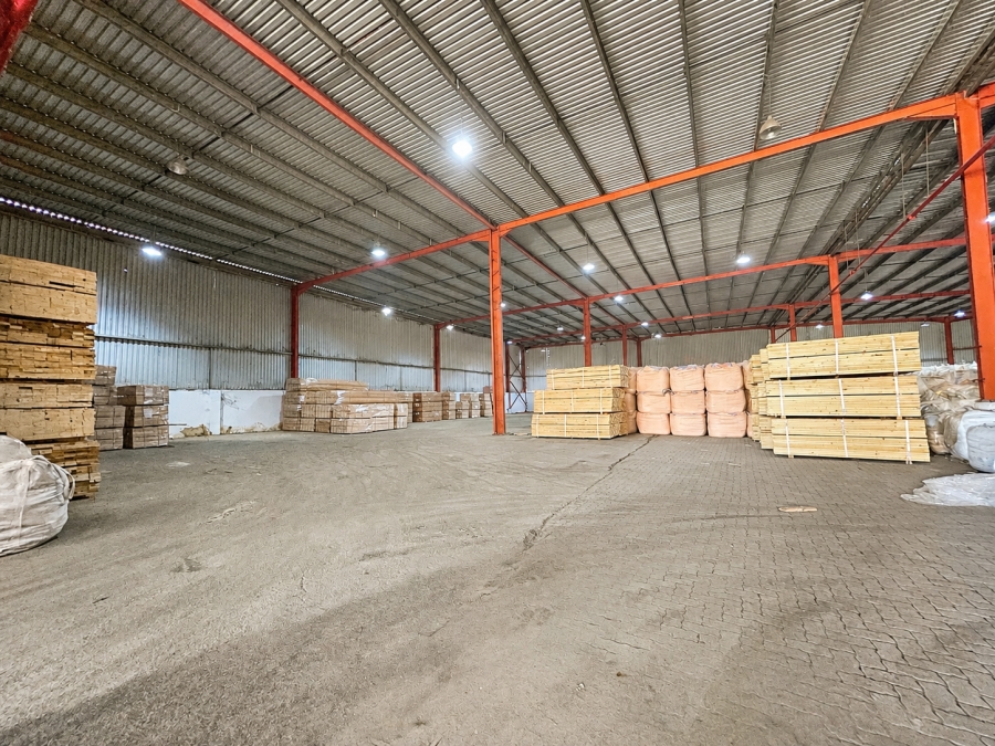 Commercial Property for Sale in Mobeni KwaZulu-Natal