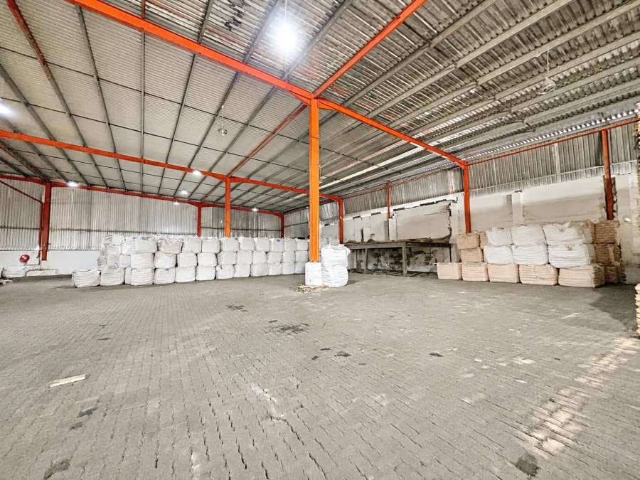 Commercial Property for Sale in Mobeni KwaZulu-Natal