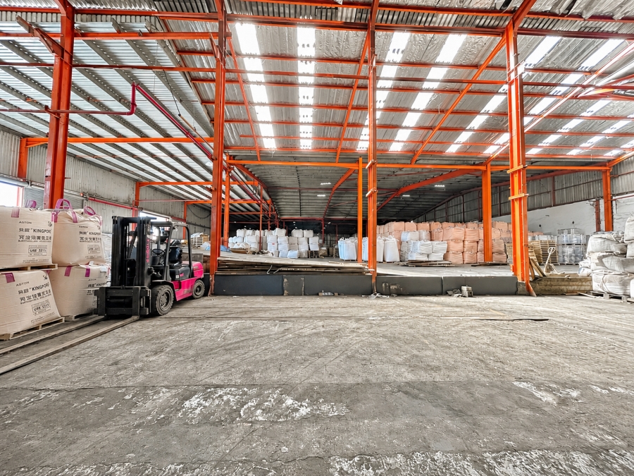 Commercial Property for Sale in Mobeni KwaZulu-Natal