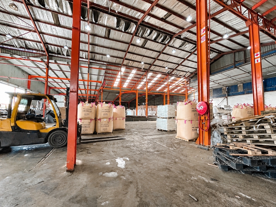 Commercial Property for Sale in Mobeni KwaZulu-Natal