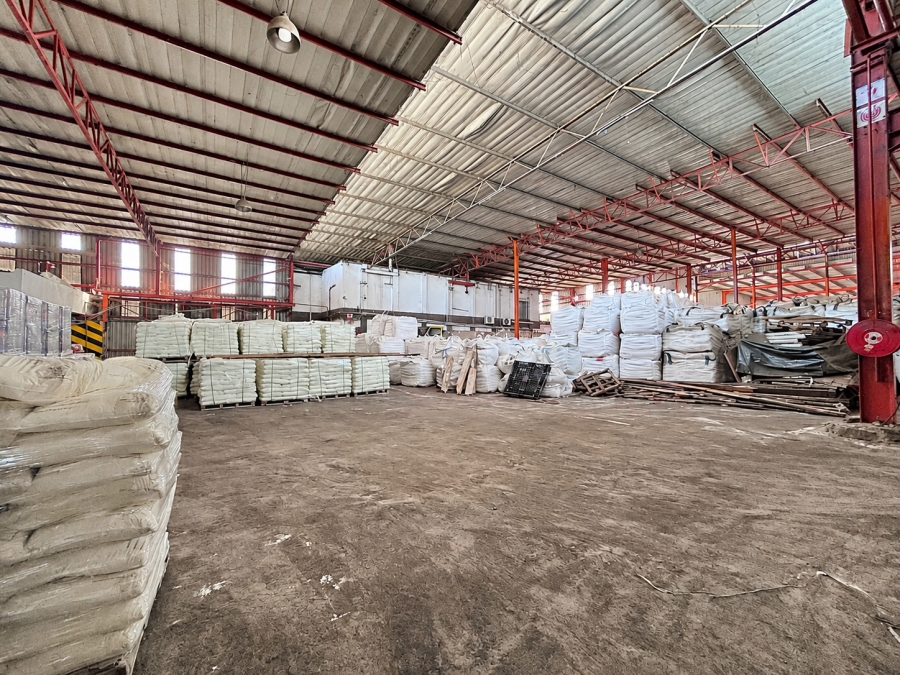 Commercial Property for Sale in Mobeni KwaZulu-Natal