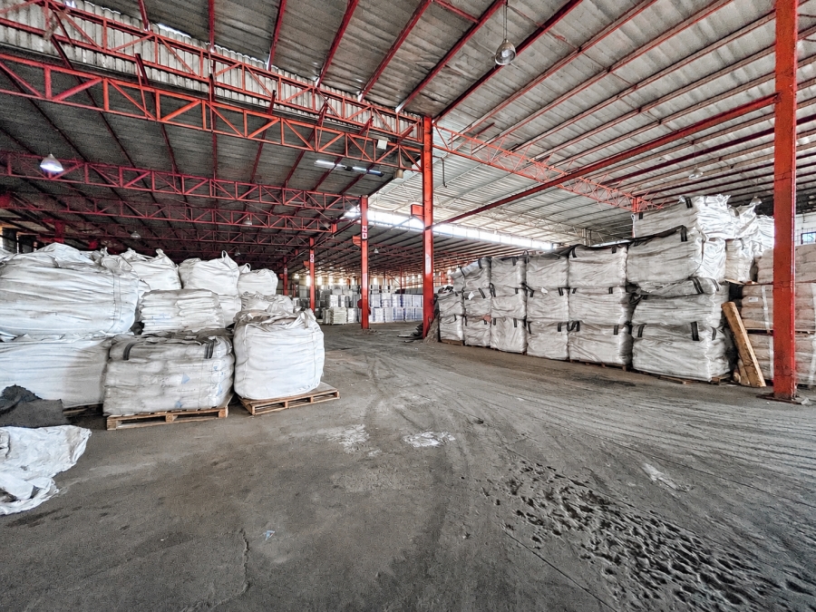 Commercial Property for Sale in Mobeni KwaZulu-Natal