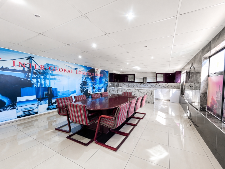 Commercial Property for Sale in Mobeni KwaZulu-Natal