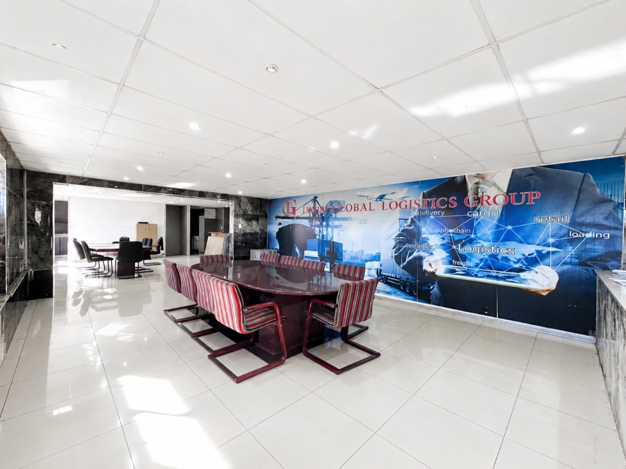 Commercial Property for Sale in Mobeni KwaZulu-Natal