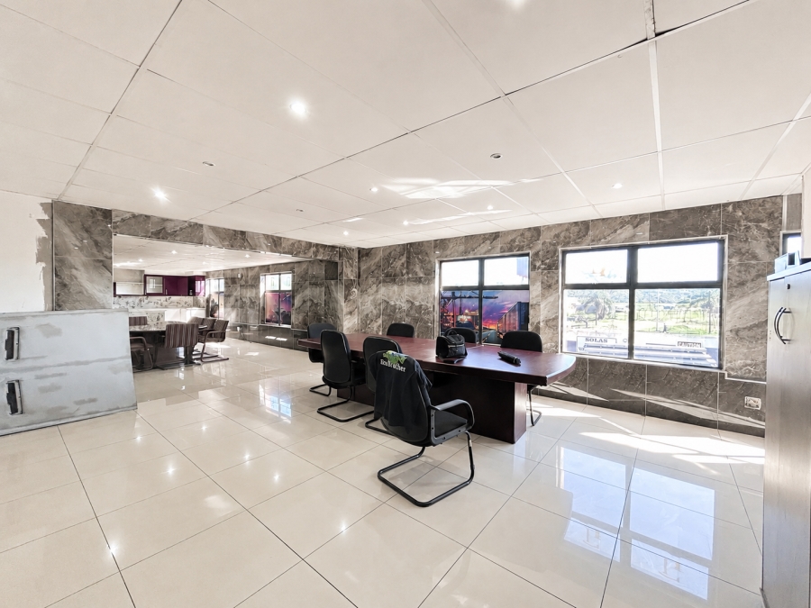 Commercial Property for Sale in Mobeni KwaZulu-Natal