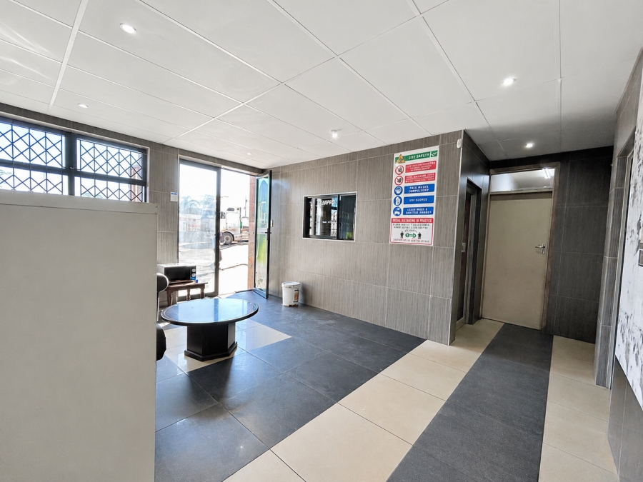 Commercial Property for Sale in Mobeni KwaZulu-Natal