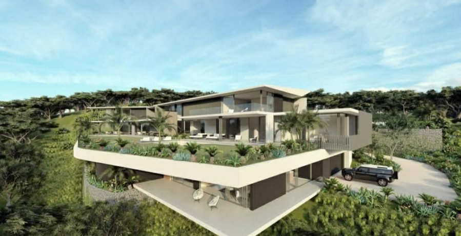 0 Bedroom Property for Sale in Simbithi Eco Estate KwaZulu-Natal