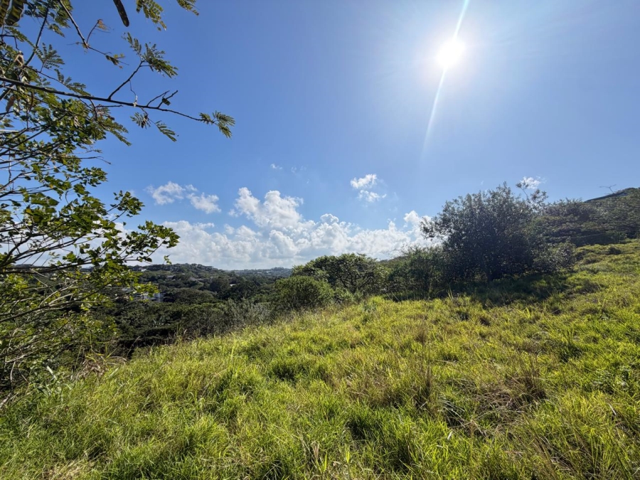 0 Bedroom Property for Sale in Simbithi Eco Estate KwaZulu-Natal