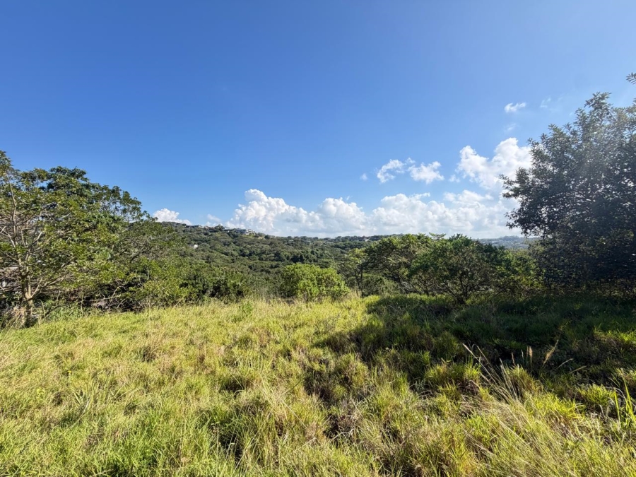 0 Bedroom Property for Sale in Simbithi Eco Estate KwaZulu-Natal