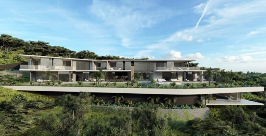 0 Bedroom Property for Sale in Simbithi Eco Estate KwaZulu-Natal