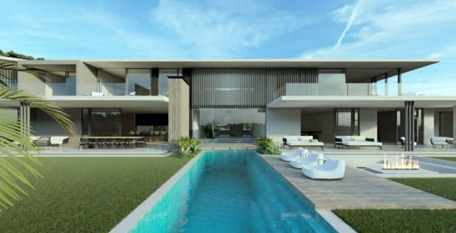 0 Bedroom Property for Sale in Simbithi Eco Estate KwaZulu-Natal