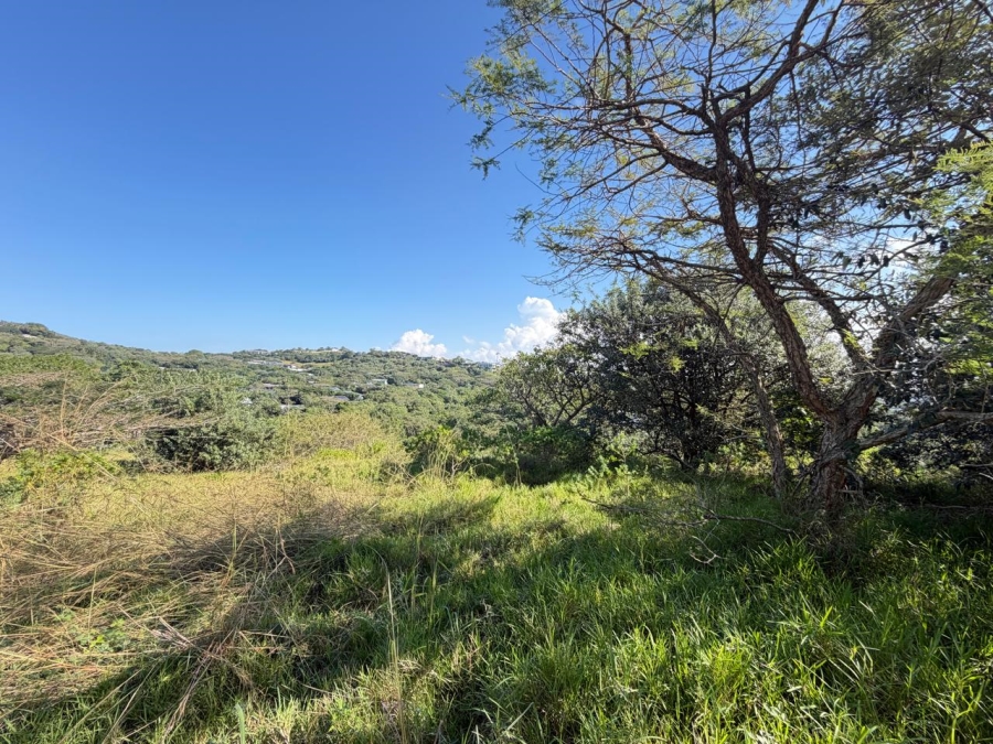 0 Bedroom Property for Sale in Simbithi Eco Estate KwaZulu-Natal