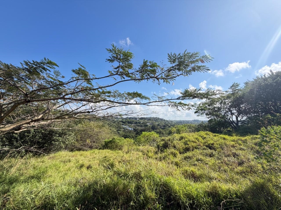 0 Bedroom Property for Sale in Simbithi Eco Estate KwaZulu-Natal
