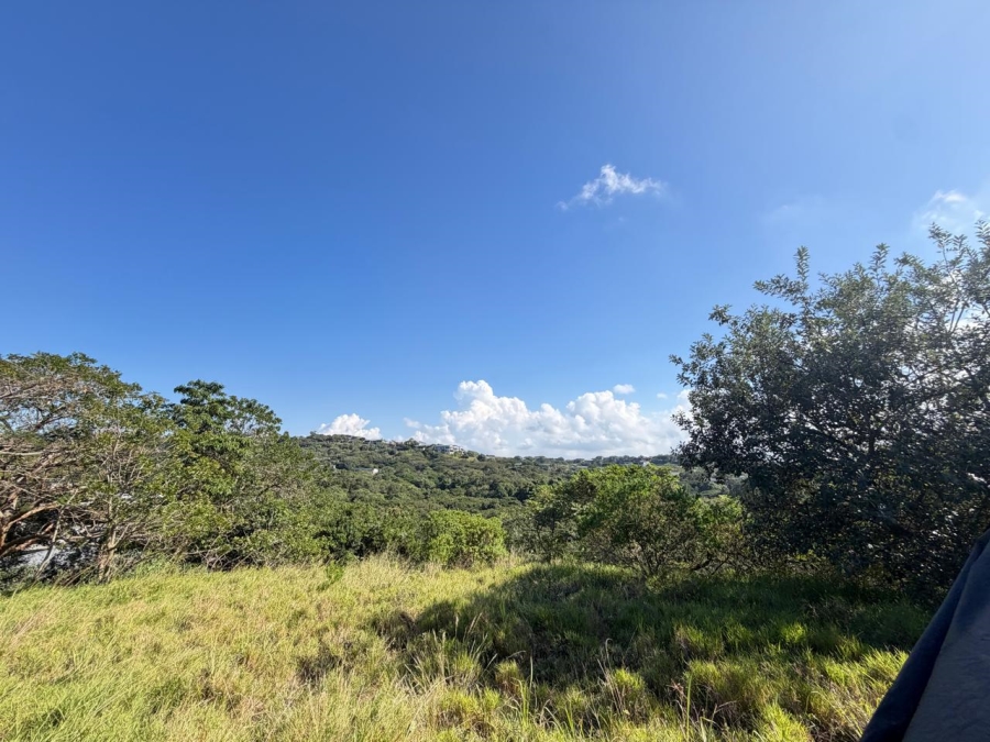 0 Bedroom Property for Sale in Simbithi Eco Estate KwaZulu-Natal