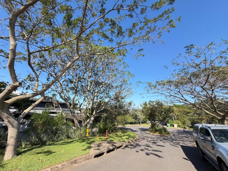 0 Bedroom Property for Sale in Simbithi Eco Estate KwaZulu-Natal