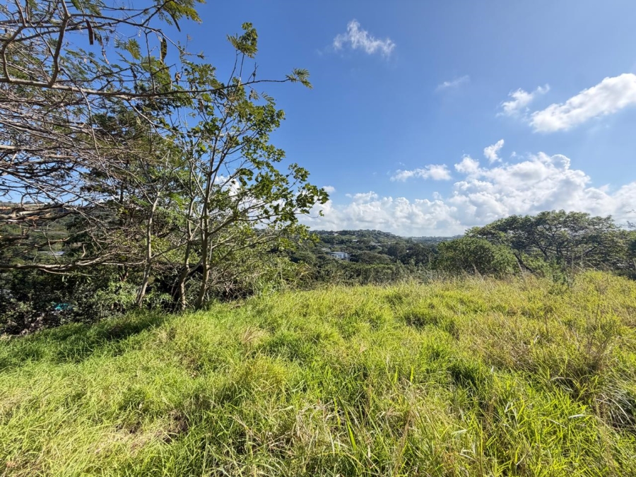 0 Bedroom Property for Sale in Simbithi Eco Estate KwaZulu-Natal