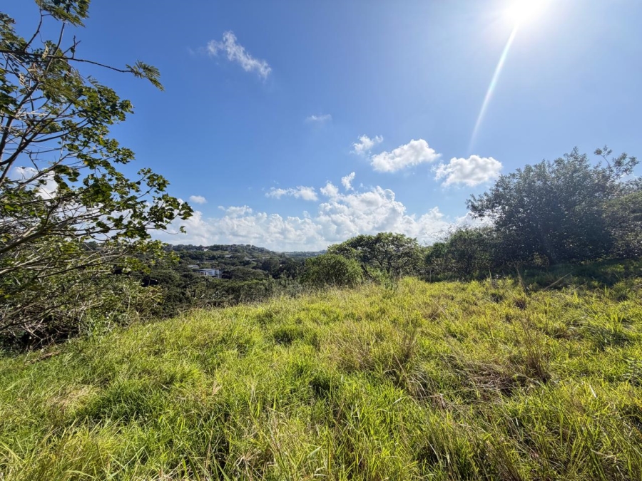 0 Bedroom Property for Sale in Simbithi Eco Estate KwaZulu-Natal