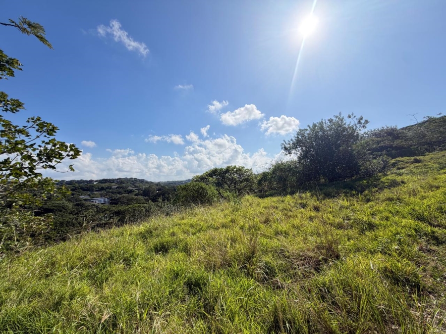 0 Bedroom Property for Sale in Simbithi Eco Estate KwaZulu-Natal