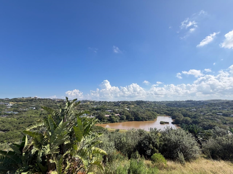 0 Bedroom Property for Sale in Simbithi Eco Estate KwaZulu-Natal