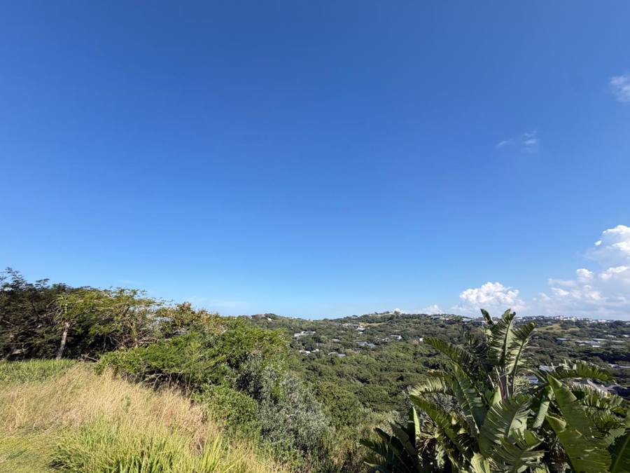 0 Bedroom Property for Sale in Simbithi Eco Estate KwaZulu-Natal